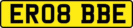 ER08BBE