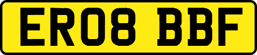 ER08BBF