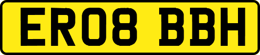 ER08BBH