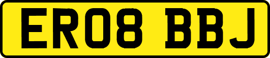 ER08BBJ