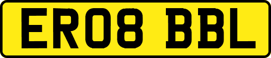 ER08BBL