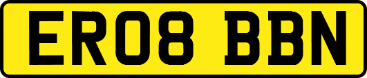 ER08BBN