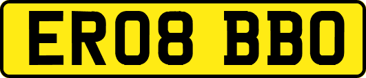ER08BBO