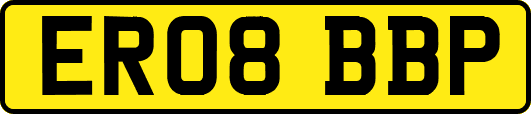 ER08BBP