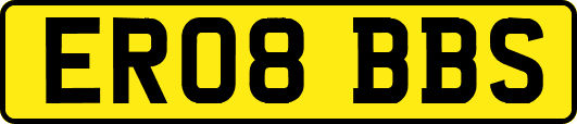 ER08BBS