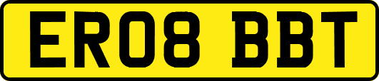 ER08BBT