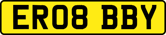 ER08BBY