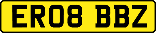 ER08BBZ