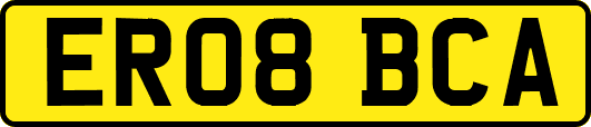 ER08BCA