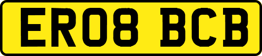 ER08BCB