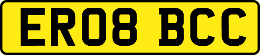 ER08BCC