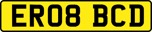 ER08BCD