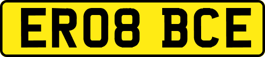 ER08BCE