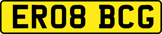 ER08BCG