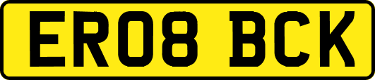 ER08BCK