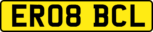 ER08BCL