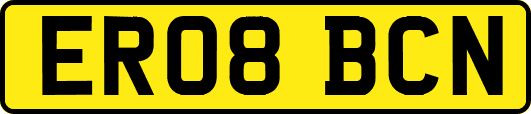 ER08BCN