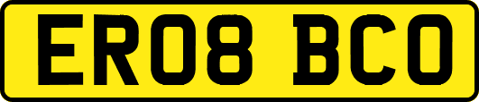 ER08BCO