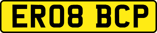 ER08BCP