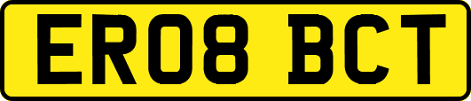ER08BCT