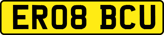 ER08BCU