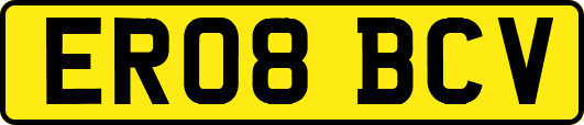 ER08BCV