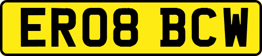 ER08BCW