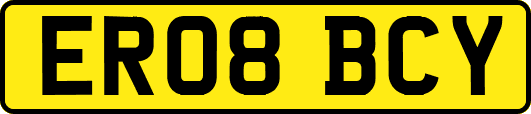 ER08BCY