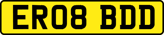 ER08BDD