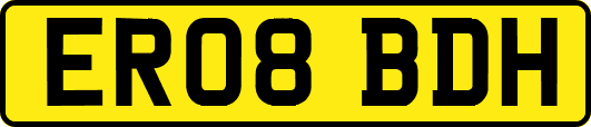 ER08BDH