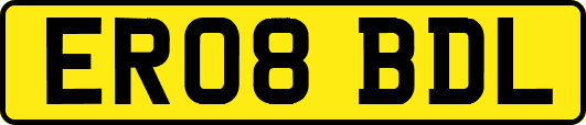 ER08BDL