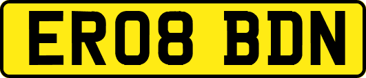 ER08BDN