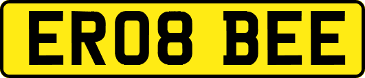 ER08BEE