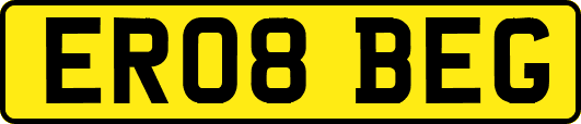 ER08BEG