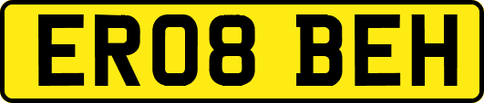 ER08BEH