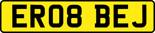 ER08BEJ
