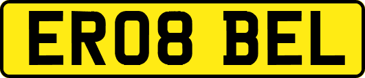 ER08BEL