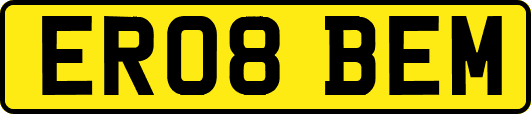 ER08BEM