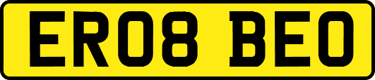 ER08BEO