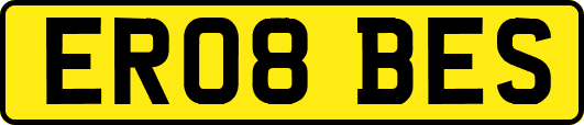 ER08BES