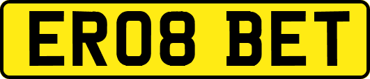 ER08BET