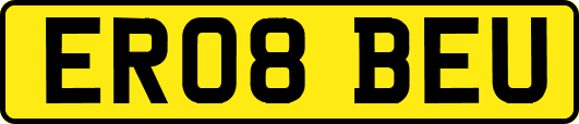ER08BEU