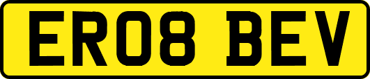 ER08BEV