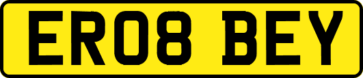 ER08BEY