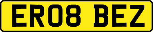 ER08BEZ