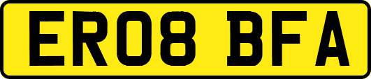 ER08BFA