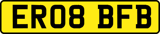 ER08BFB