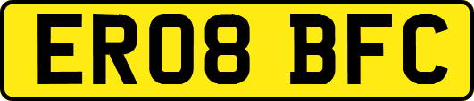 ER08BFC