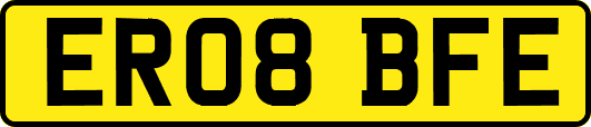 ER08BFE