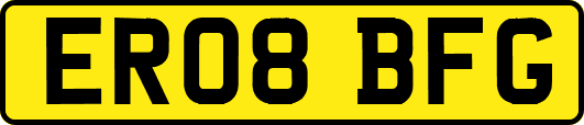 ER08BFG